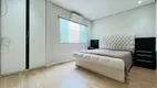 Foto 25 de Casa com 3 Quartos à venda, 220m² em Planalto, Belo Horizonte