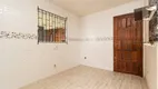 Foto 3 de Casa com 2 Quartos para venda ou aluguel, 75m² em Luís Anselmo, Salvador