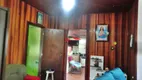 Foto 4 de Casa com 4 Quartos à venda, 80m² em Umbu, Alvorada