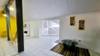 Foto 48 de Casa com 4 Quartos à venda, 300m² em Vargem Grande, Pinhais