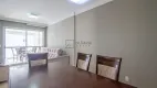 Foto 6 de Apartamento com 2 Quartos para alugar, 67m² em Itaim Bibi, São Paulo