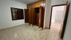 Foto 9 de Casa com 2 Quartos à venda, 150m² em Vila São Bento, Campinas