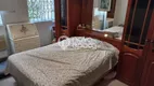 Foto 6 de Apartamento com 2 Quartos à venda, 74m² em Tijuca, Rio de Janeiro