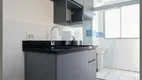 Foto 11 de Apartamento com 2 Quartos à venda, 49m² em Parque Munhoz, São Paulo