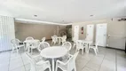 Foto 22 de Apartamento com 3 Quartos à venda, 107m² em Boa Viagem, Recife
