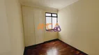 Foto 7 de Apartamento com 3 Quartos à venda, 90m² em Cidade Nova, Belo Horizonte