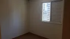 Foto 10 de Apartamento com 3 Quartos à venda, 75m² em Jardins, São Paulo