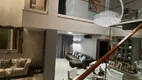 Foto 7 de Casa de Condomínio com 4 Quartos à venda, 350m² em Jardim Itália, Cuiabá