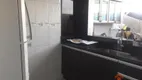 Foto 6 de Sobrado com 2 Quartos à venda, 75m² em Jardim Regina Alice, Barueri