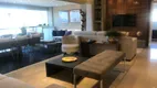 Foto 20 de Apartamento com 4 Quartos à venda, 135m² em Jardim Anália Franco, São Paulo