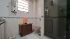 Foto 15 de Apartamento com 2 Quartos à venda, 80m² em Tijuca, Rio de Janeiro