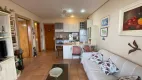 Foto 4 de Apartamento com 1 Quarto à venda, 45m² em Praia Grande, Torres