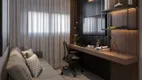 Foto 29 de Apartamento com 2 Quartos à venda, 65m² em Barra da Tijuca, Rio de Janeiro