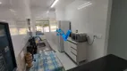 Foto 17 de Apartamento com 2 Quartos à venda, 80m² em Enseada, Guarujá