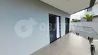 Foto 35 de Casa de Condomínio com 3 Quartos à venda, 397m² em Granja Marileusa , Uberlândia