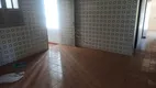 Foto 8 de Casa com 3 Quartos à venda, 512m² em Manaíra, João Pessoa