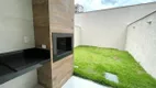 Foto 23 de Casa com 3 Quartos à venda, 200m² em Itapoã, Belo Horizonte