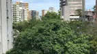 Foto 10 de Apartamento com 3 Quartos à venda, 166m² em Jardim Apipema, Salvador