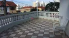 Foto 12 de Sobrado com 3 Quartos à venda, 170m² em Vila Oratório, São Paulo