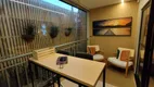 Foto 8 de Apartamento com 2 Quartos à venda, 65m² em Tiradentes, Campo Grande