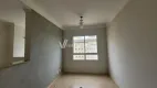 Foto 5 de Apartamento com 2 Quartos à venda, 48m² em Condomínio Vista Valey, Valinhos