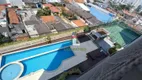 Foto 16 de Apartamento com 3 Quartos à venda, 67m² em Jardim Japão, São Paulo