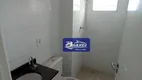 Foto 3 de Apartamento com 2 Quartos à venda, 58m² em Ponte Grande, Guarulhos