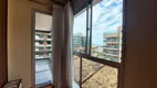 Foto 25 de Apartamento com 3 Quartos à venda, 121m² em Praia do Pecado, Macaé