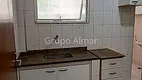 Foto 18 de Apartamento com 3 Quartos para alugar, 74m² em Granbery, Juiz de Fora