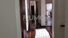 Foto 15 de Casa com 4 Quartos à venda, 276m² em Jardim Proença, Campinas