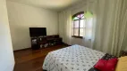 Foto 23 de Casa com 4 Quartos à venda, 386m² em Caiçaras, Belo Horizonte