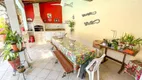 Foto 35 de Casa com 4 Quartos à venda, 180m² em Piratininga, Niterói