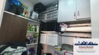 Foto 23 de Apartamento com 4 Quartos à venda, 168m² em Vila Romana, São Paulo