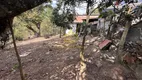 Foto 32 de Fazenda/Sítio com 3 Quartos à venda, 3000m² em Dona Catarina, Mairinque