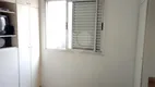 Foto 9 de Apartamento com 1 Quarto à venda, 40m² em Bela Vista, São Paulo