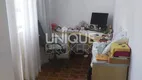 Foto 10 de Apartamento com 3 Quartos à venda, 200m² em Centro, Jundiaí