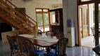 Foto 42 de Casa de Condomínio com 4 Quartos à venda, 450m² em Bairro do Carmo, São Roque