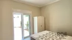 Foto 23 de Casa com 3 Quartos à venda, 130m² em Capao Novo, Capão da Canoa