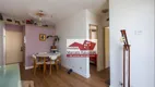 Foto 18 de Apartamento com 2 Quartos à venda, 50m² em Saúde, São Paulo