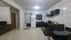 Foto 17 de Casa com 4 Quartos à venda, 440m² em Comasa, Joinville