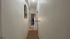 Foto 3 de Apartamento com 3 Quartos à venda, 85m² em Vila Belmiro, Santos
