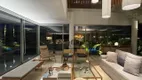 Foto 16 de Casa de Condomínio com 8 Quartos à venda, 800m² em Balneário Praia do Pernambuco, Guarujá