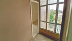 Foto 9 de Sala Comercial para venda ou aluguel, 151m² em Santa Lúcia, Belo Horizonte