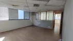 Foto 8 de Sala Comercial para venda ou aluguel, 254m² em Brooklin, São Paulo