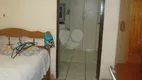 Foto 16 de Sobrado com 3 Quartos à venda, 180m² em Santana, São Paulo