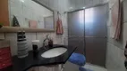 Foto 10 de Casa de Condomínio com 2 Quartos à venda, 107m² em Parque Residencial Cambui, São José do Rio Preto