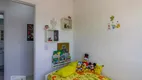 Foto 30 de Apartamento com 2 Quartos à venda, 58m² em Quinta da Paineira, São Paulo