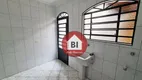 Foto 16 de Sobrado com 3 Quartos para venda ou aluguel, 141m² em Cidade Patriarca, São Paulo