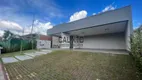 Foto 2 de Casa de Condomínio com 3 Quartos à venda, 260m² em Centro, Uberlândia