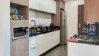 Foto 37 de Apartamento com 5 Quartos à venda, 560m² em Batista Campos, Belém